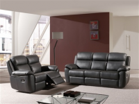 /album/nos-salons/avanti-cl-png1/